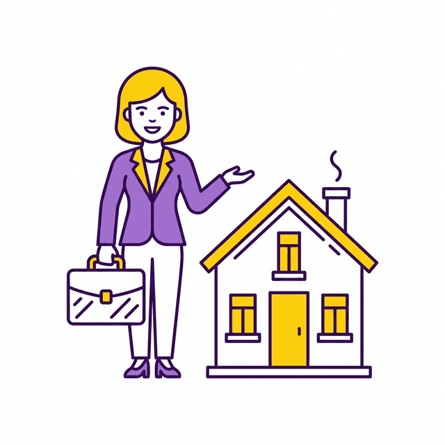 Quiero ser agente Efiselect