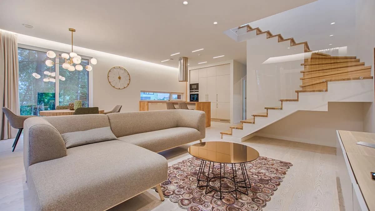 Cómo preparar tu vivienda para vender mejor en 2025