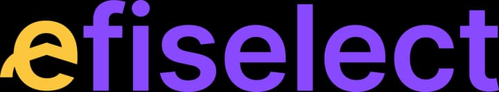 Efiselect – Tu plataforma inmobiliaria